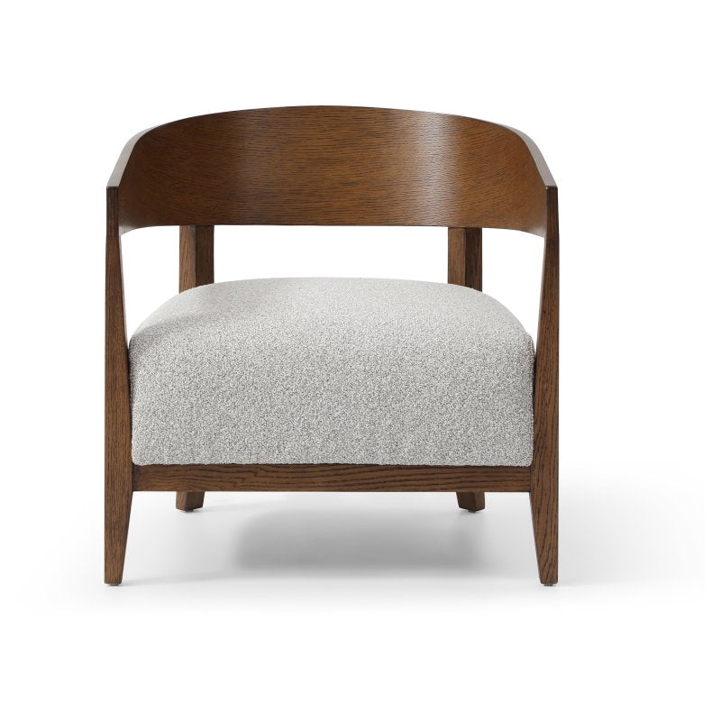 Jasper Chair