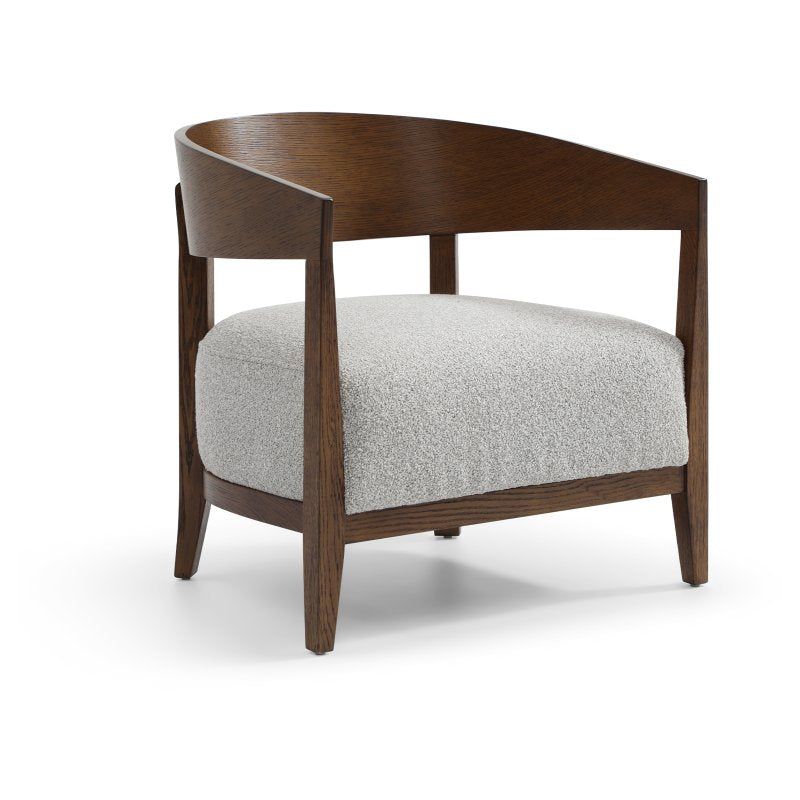 Jasper Chair