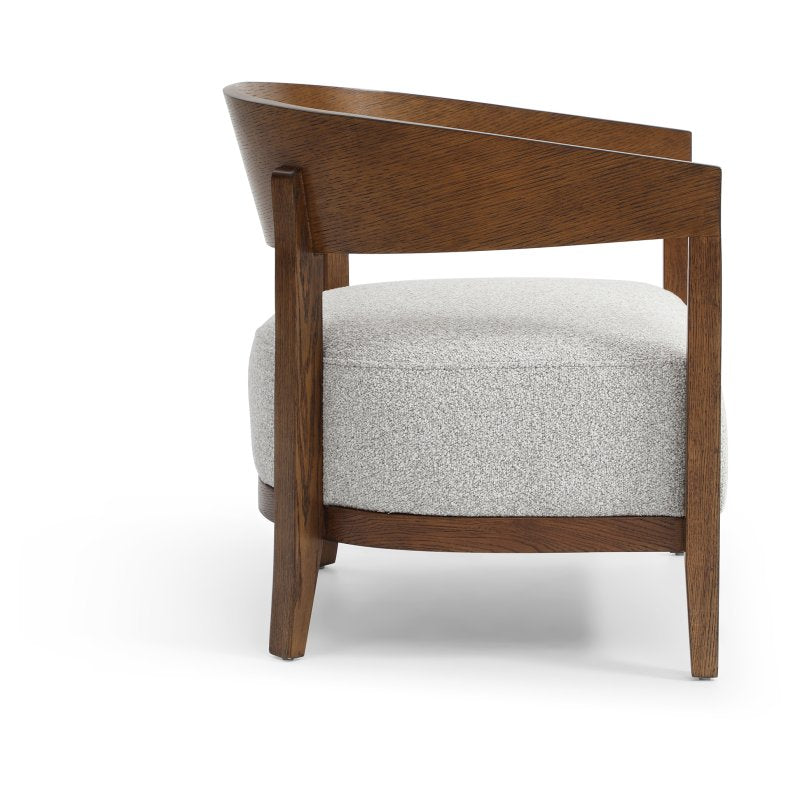 Jasper Chair