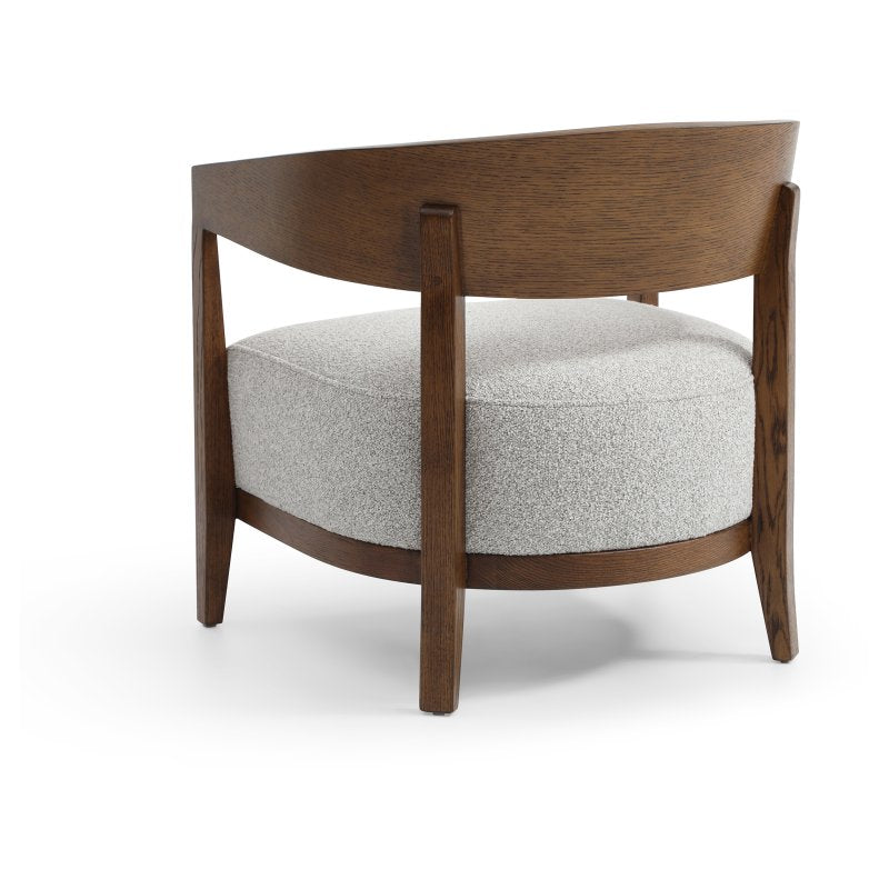 Jasper Chair
