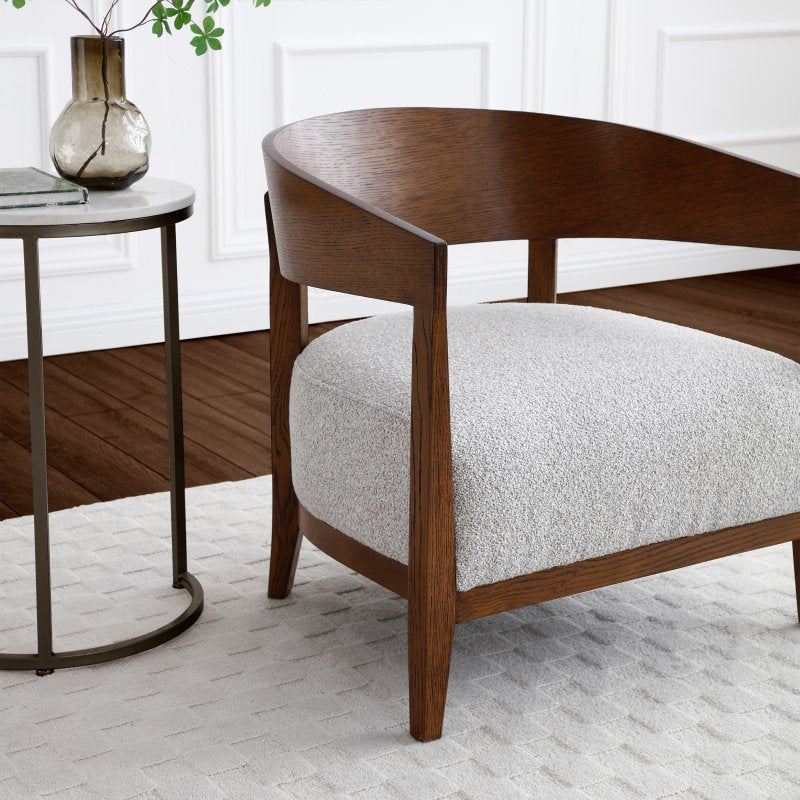 Jasper Chair