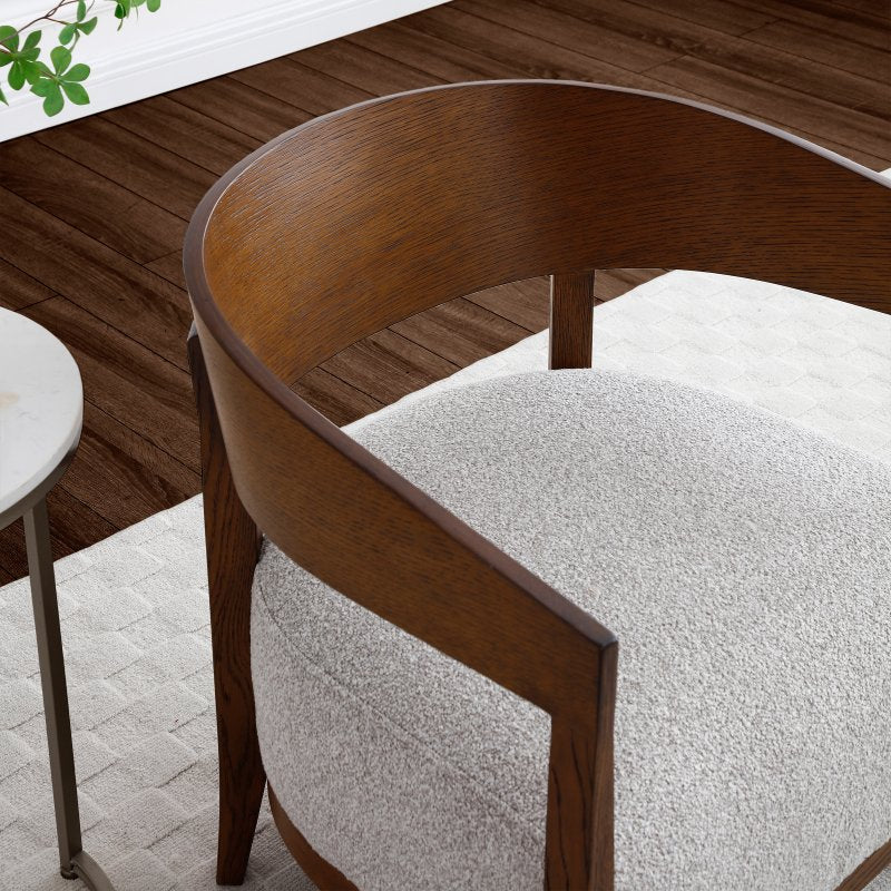Jasper Chair