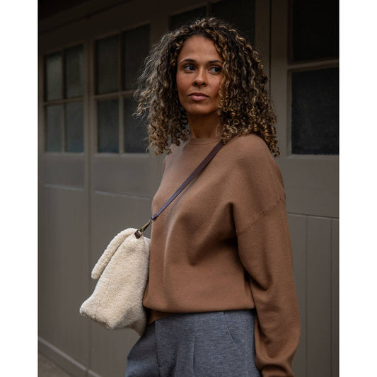 Holborn Bag | Sherpa