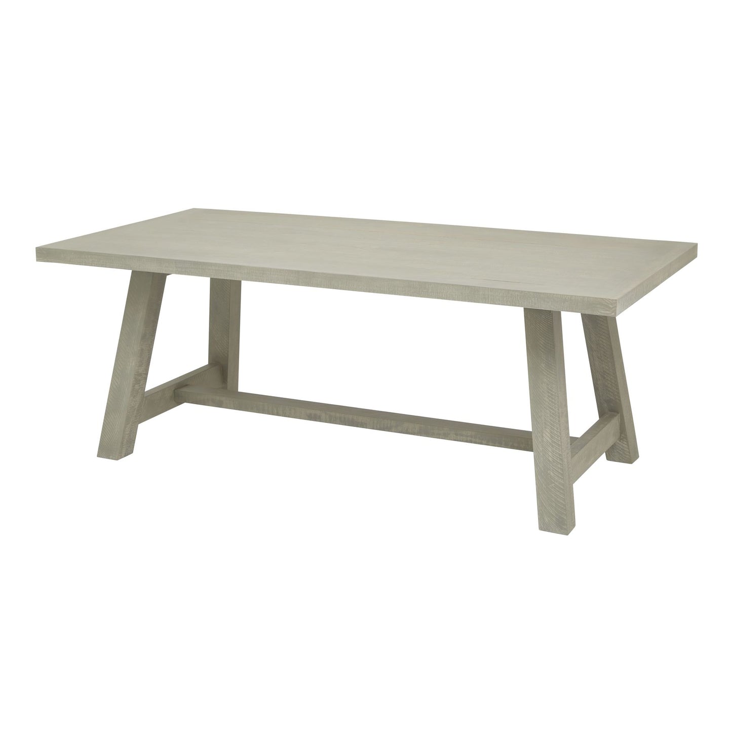 Prairie Grove Dining Table