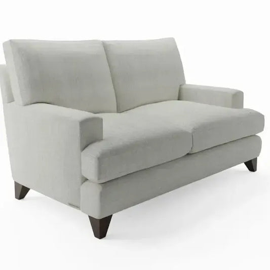 The Cromwell Sofa
