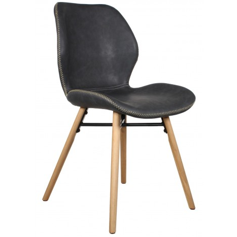 Dup Dining chair