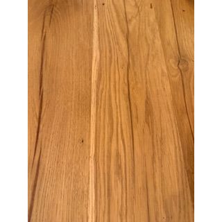 Reclaimed Oak coffee table