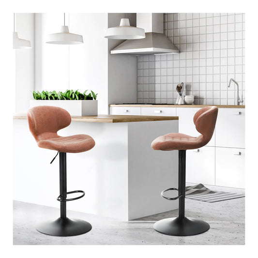 Mango dome Coffee Table