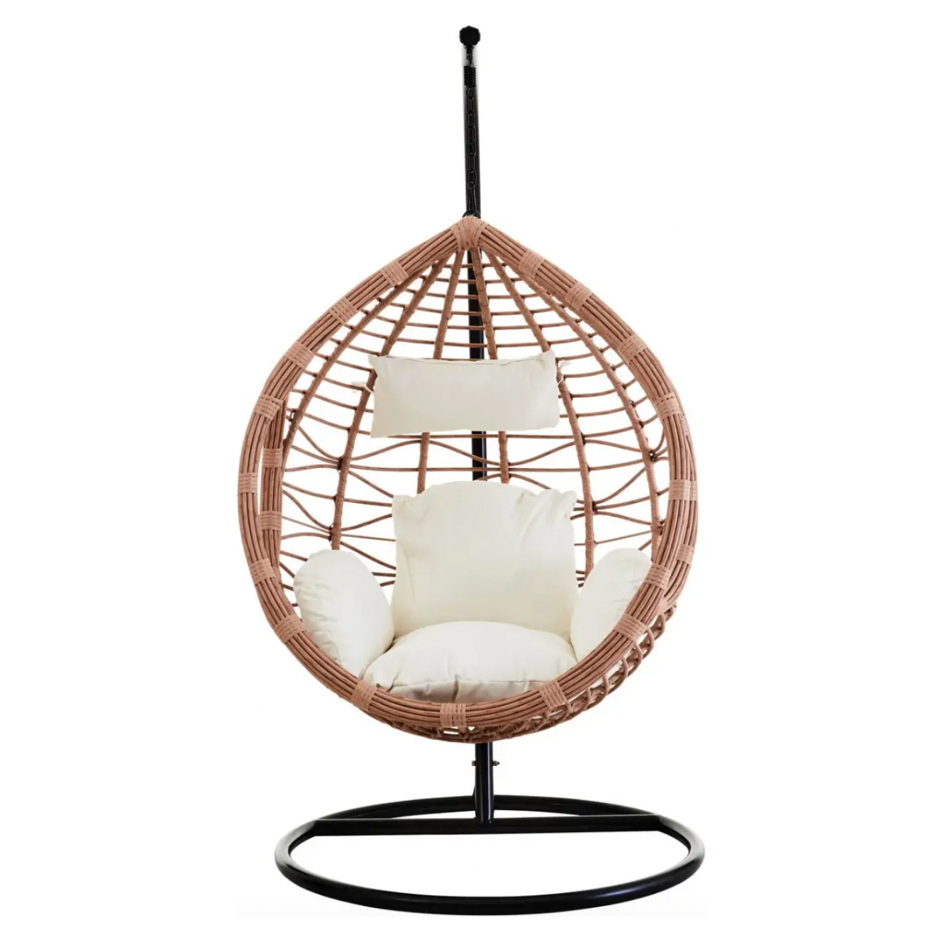 Rattan Style Hanging chair