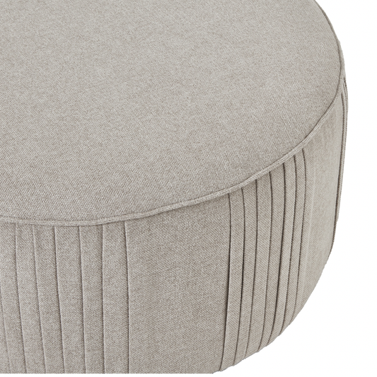 Liberty Ottoman