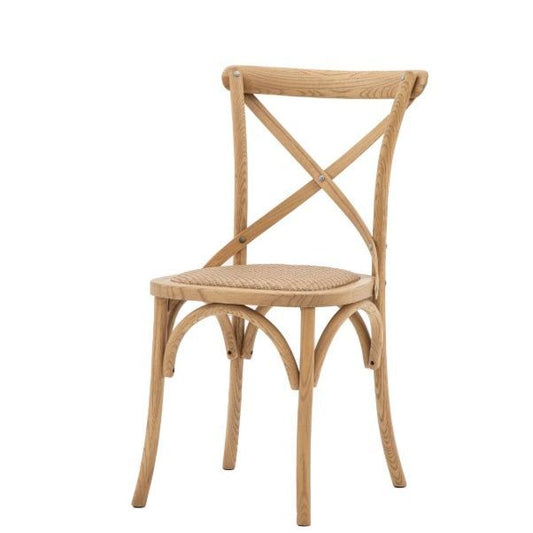 Cafe Style dining chair