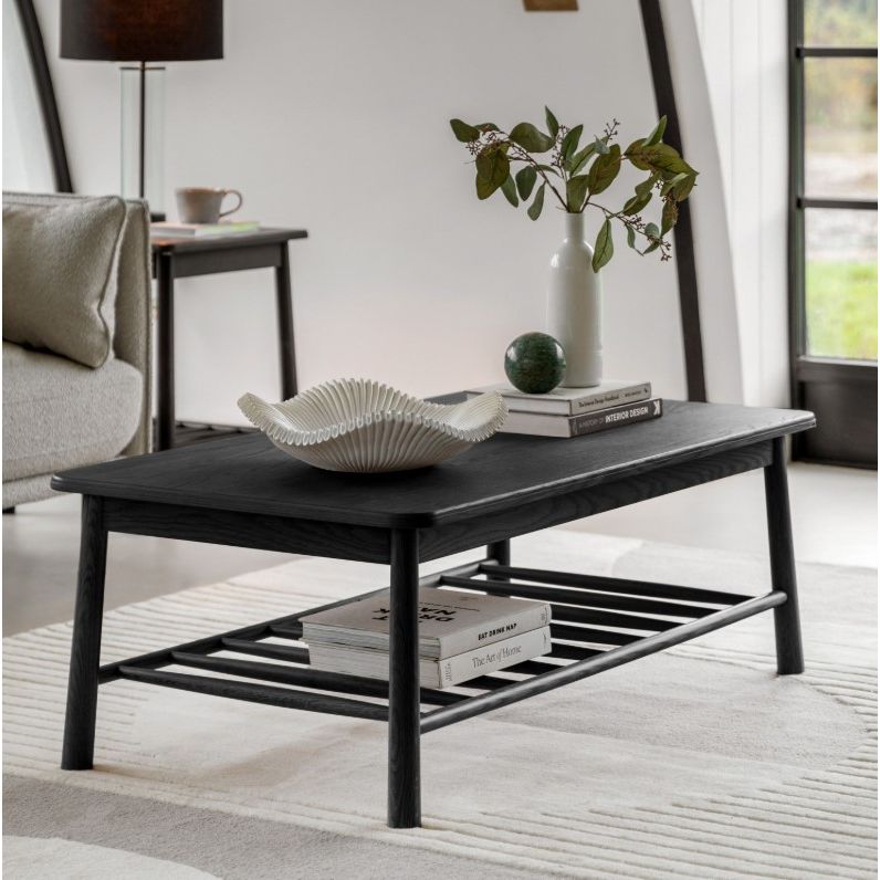 Nordic Coffee table