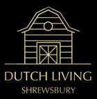 dutchlivingshrewsbury