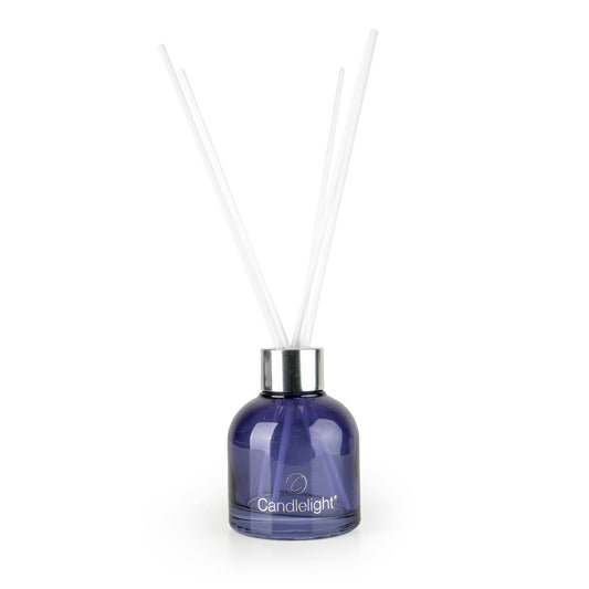 100ml Reed Diffuser – Night Before Christmas
