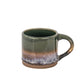 Marlowe Mug Olive/Brown