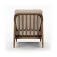 Lauren Rattan Chair