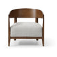 Jasper Chair