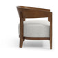 Jasper Chair