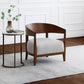 Jasper Chair