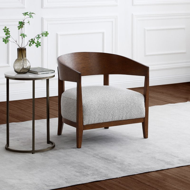 Jasper Chair