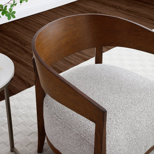 Jasper Chair