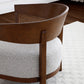Jasper Chair