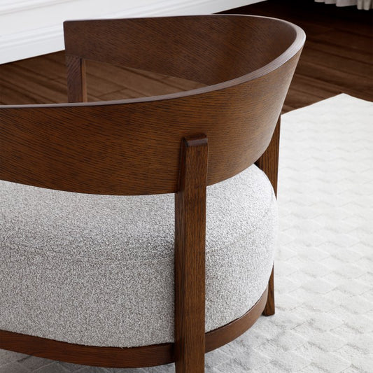 Jasper Chair