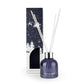 100ml Reed Diffuser – Night Before Christmas