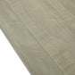 Prairie Grove Dining Table