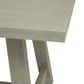 Prairie Grove Dining Table