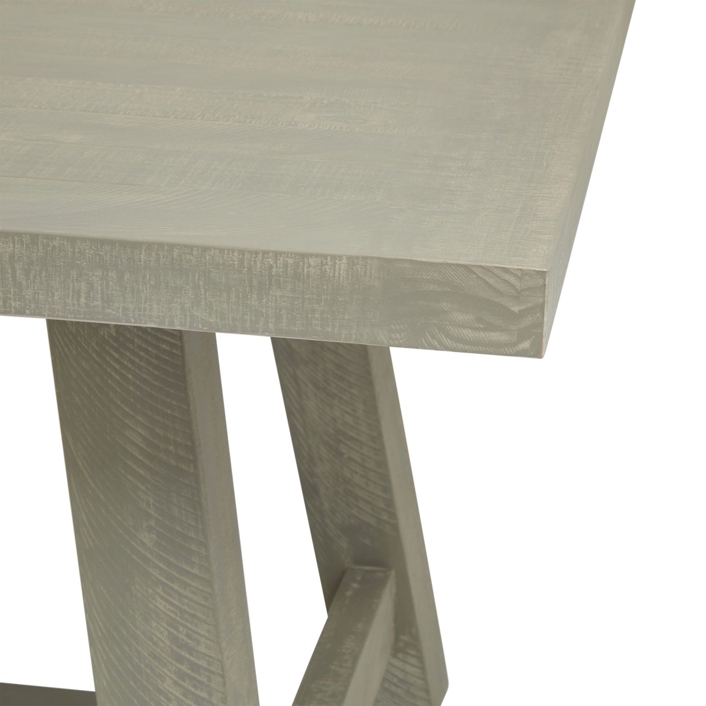 Prairie Grove Dining Table