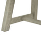 Prairie Grove Dining Table