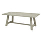 Prairie Grove Dining Table