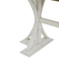 Hearthstone Rectangular Bar Table