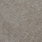 Tawny Bay Woven Dining Chair (Pair)