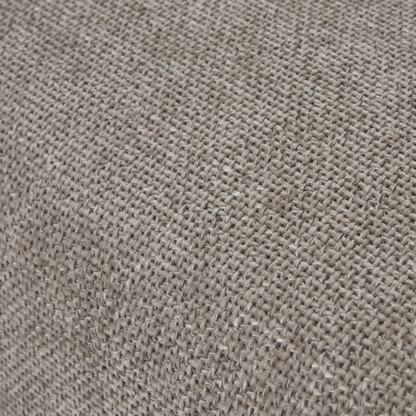 Tawny Bay Woven Dining Chair (Pair)