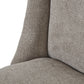 Tawny Bay Woven Dining Chair (Pair)