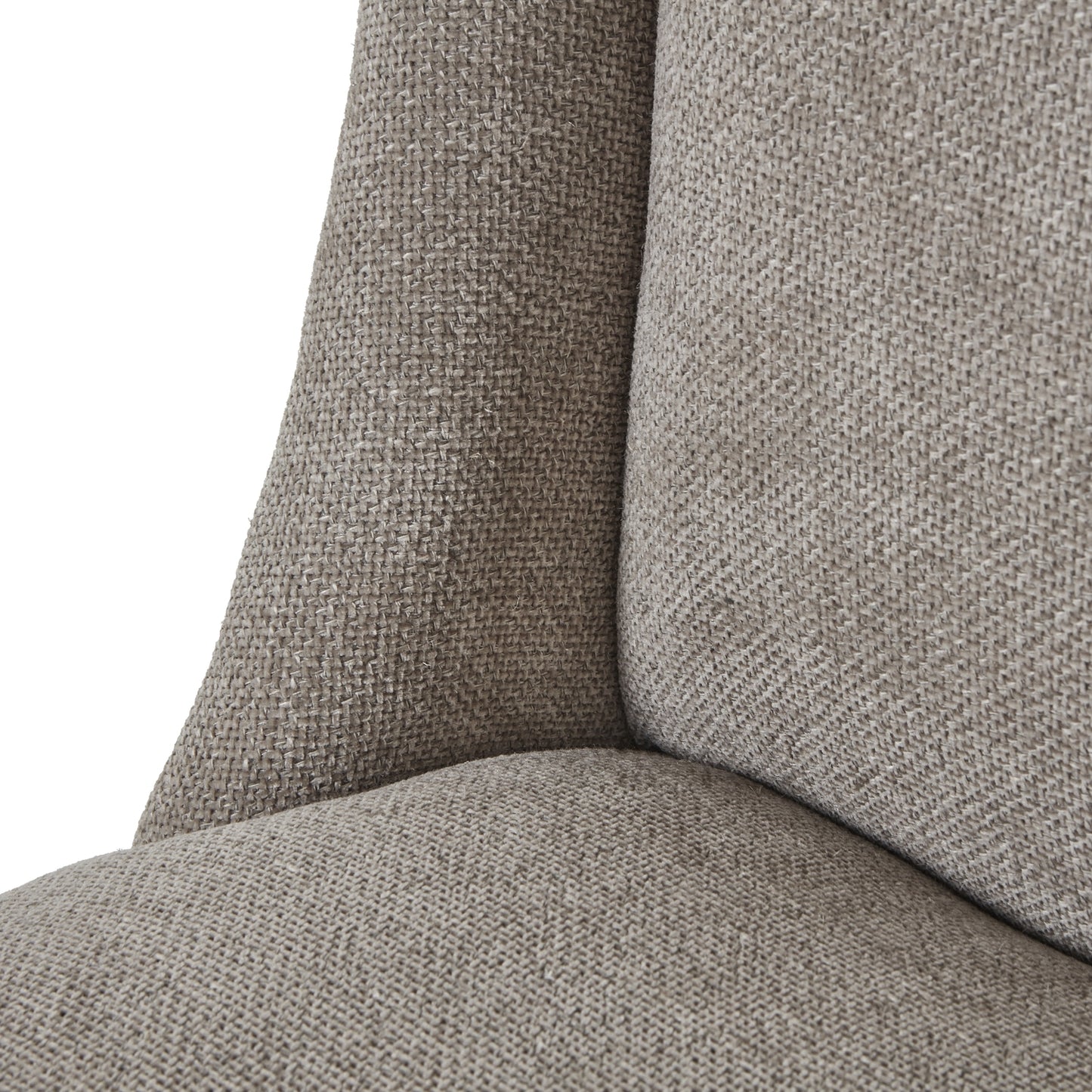 Tawny Bay Woven Dining Chair (Pair)