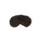 Eye Mask | Curly | Cocoa