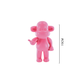 Hang Loose Monkey Figurine 'The Legend'