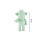 Hang Loose Monkey Figurine 'The Legend' Mint