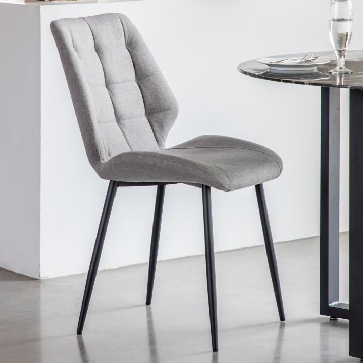 Ford dining chair