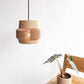 Pendant Light SAND Large