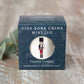 Nutcracker Fine Bone China Mini Jug in a Gift Box