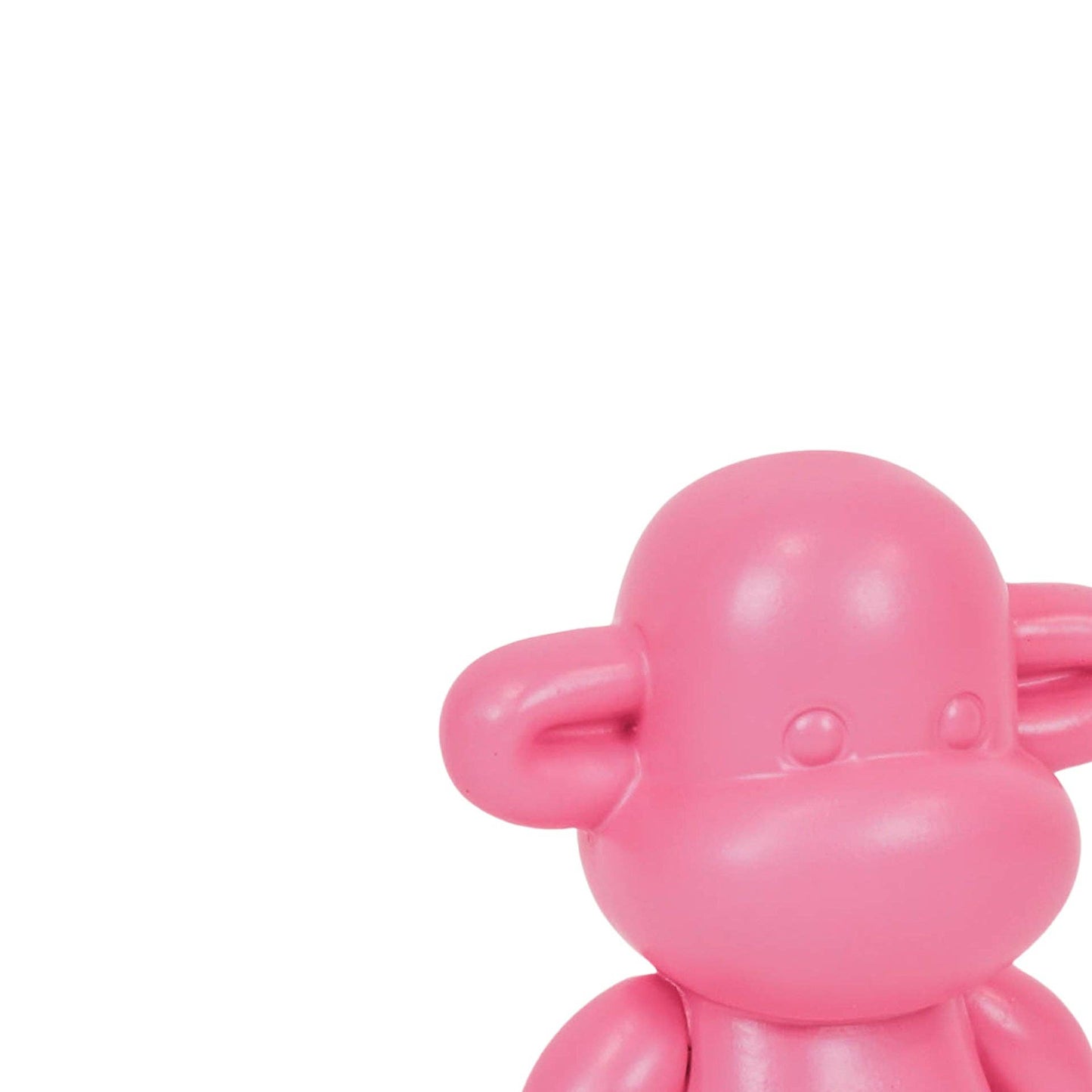 Hang Loose Monkey Figurine 'The Legend'