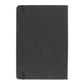Inappropriate Thoughts A5 Notebook