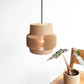 Pendant Light SAND Large