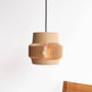 Pendant Light SAND Large