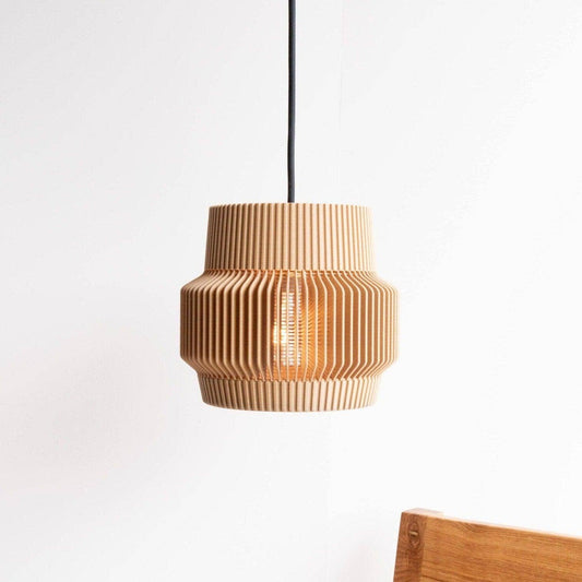 Pendant Light SAND Large