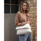Holborn Bag | Sherpa